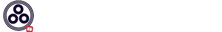 United Tokyo株式会社